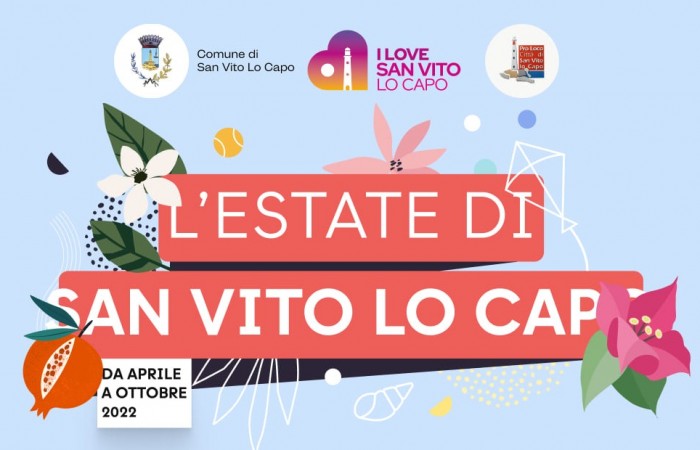EVENTI_2022_SANVITO_1736