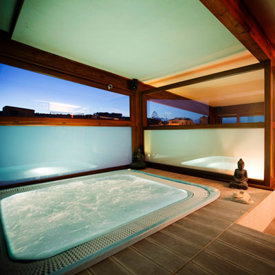 ghibli_hotel_spa_san_vito_lo_capo