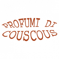 logo_profumidicouscous-01-570x570