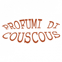 logo_profumidicouscous-01-570x570 logo_profumidicouscous-01-570x570