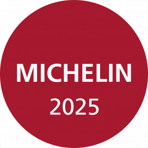 michelin2025